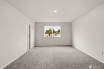 1283 Etna Place SE, Port Orchard, WA 98366 - Photo 16