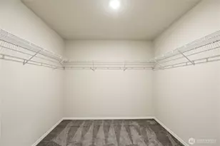 1283 Etna Pl SE, Port Orchard, WA 98366 - Photo 20