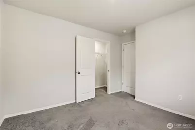 1283 Etna Place SE, Port Orchard, WA 98366 - Photo 26