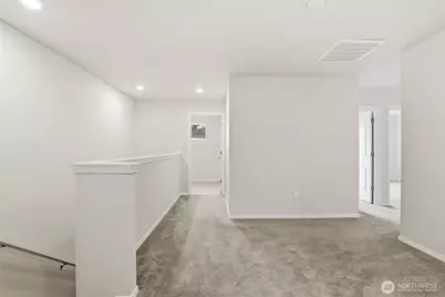 1283 Etna Place SE, Port Orchard, WA 98366 - Photo 14