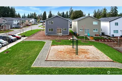 1283 Etna Place SE, Port Orchard, WA 98366 - Photo 32