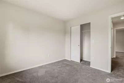 1283 Etna Place SE, Port Orchard, WA 98366 - Photo 24