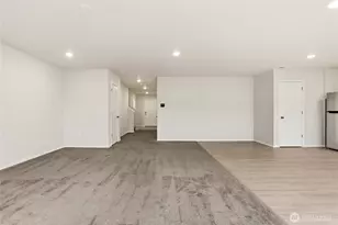 1283 Etna Pl SE, Port Orchard, WA 98366 - Photo 4