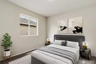 1283 Etna Pl SE, Port Orchard, WA 98366 - Photo 26