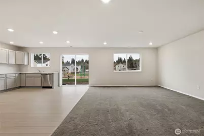 1283 Etna Place SE, Port Orchard, WA 98366 - Photo 6