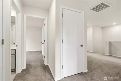 1283 Etna Place SE, Port Orchard, WA 98366 - Photo 20