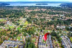 1283 Etna Pl SE, Port Orchard, WA 98366 - Photo 36