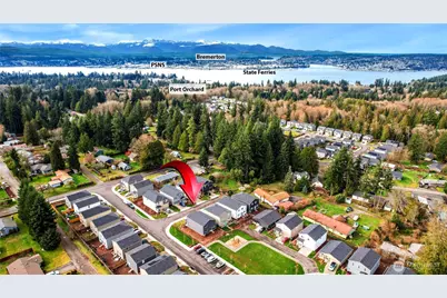 1283 Etna Place SE, Port Orchard, WA 98366 - Photo 34