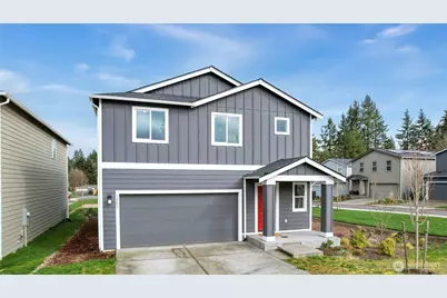 1283 Etna Place SE, Port Orchard, WA 98366 - Photo 36