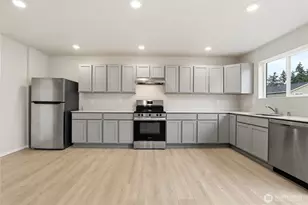 1283 Etna Pl SE, Port Orchard, WA 98366 - Photo 10