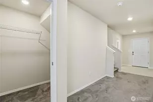 1283 Etna Pl SE, Port Orchard, WA 98366 - Photo 14