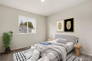 1283 Etna Pl SE, Port Orchard, WA 98366 - Photo 24