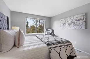 6649 SE Cougar Mountain Way, Bellevue, WA 98006 - Photo 16