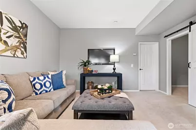 6649 SE Cougar Mountain Way, Bellevue, WA 98006 - Photo 30