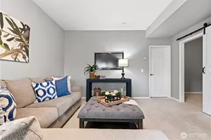 6649 SE Cougar Mountain Way, Bellevue, WA 98006 - Photo 30