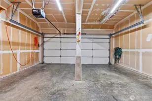 6649 SE Cougar Mountain Way, Bellevue, WA 98006 - Photo 28