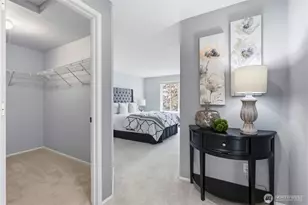 6649 SE Cougar Mountain Way, Bellevue, WA 98006 - Photo 18