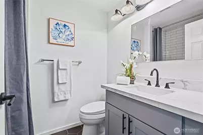 6649 SE Cougar Mountain Way, Bellevue, WA 98006 - Photo 22