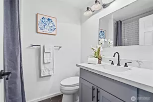 6649 SE Cougar Mountain Way, Bellevue, WA 98006 - Photo 22