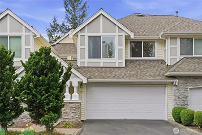 6649 SE Cougar Mountain Way, Bellevue, WA 98006 - Photo 1