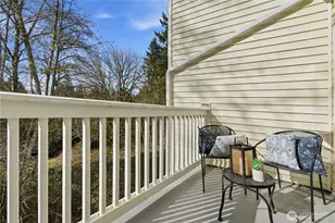 6649 SE Cougar Mountain Way, Bellevue, WA 98006 - Photo 14