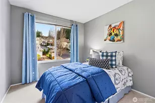 6649 SE Cougar Mountain Way, Bellevue, WA 98006 - Photo 24