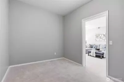 6649 SE Cougar Mountain Way, Bellevue, WA 98006 - Photo 36