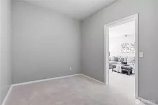 6649 SE Cougar Mountain Way, Bellevue, WA 98006 - Photo 36