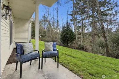 6649 SE Cougar Mountain Way, Bellevue, WA 98006 - Photo 32