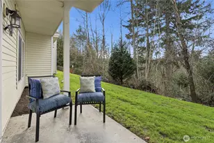 6649 SE Cougar Mountain Way, Bellevue, WA 98006 - Photo 32