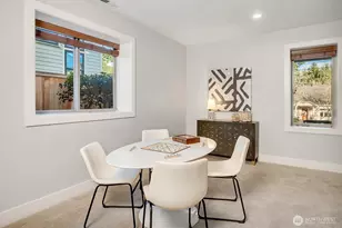 3629 35th Ave W, Seattle, WA 98199 - Photo 30