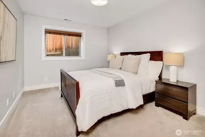 3629 35th Avenue W, Seattle, WA 98199 - Photo 34