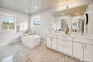 3629 35th Ave W, Seattle, WA 98199 - Photo 20