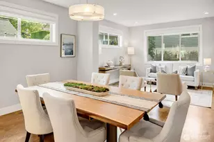 3629 35th Ave W, Seattle, WA 98199 - Photo 8