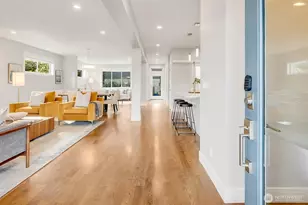 3629 35th Ave W, Seattle, WA 98199 - Photo 4