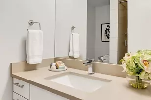 3629 35th Ave W, Seattle, WA 98199 - Photo 32