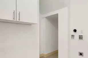 3629 35th Ave W, Seattle, WA 98199 - Photo 34