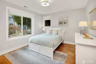 3629 35th Ave W, Seattle, WA 98199 - Photo 24