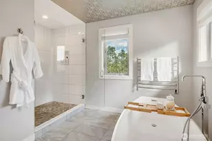 3629 35th Ave W, Seattle, WA 98199 - Photo 22