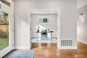 3629 35th Ave W, Seattle, WA 98199 - Photo 16