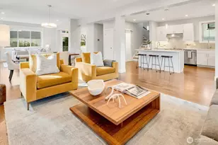 3629 35th Ave W, Seattle, WA 98199 - Photo 10