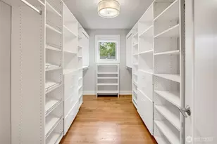 3629 35th Ave W, Seattle, WA 98199 - Photo 22