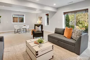 3629 35th Ave W, Seattle, WA 98199 - Photo 30