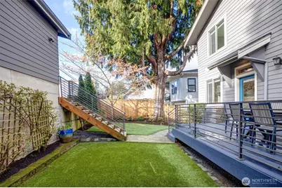 3629 35th Avenue W, Seattle, WA 98199 - Photo 38