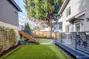 3629 35th Ave W, Seattle, WA 98199 - Photo 38