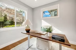 3629 35th Ave W, Seattle, WA 98199 - Photo 14