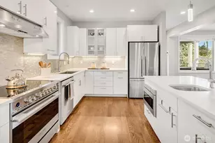 3629 35th Ave W, Seattle, WA 98199 - Photo 12