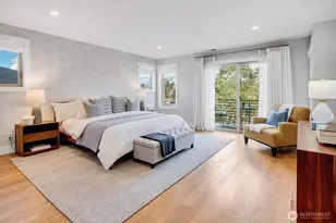 3629 35th Ave W, Seattle, WA 98199 - Photo 18