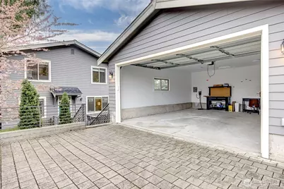 3629 35th Avenue W, Seattle, WA 98199 - Photo 40