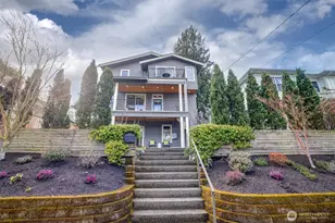 3629 35th Ave W, Seattle, WA 98199 - Photo 2